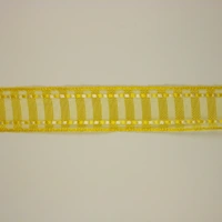 167 386 257AHK416505